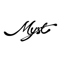 myst bar and lounge bangkok